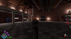Trailer trailer thumbnail