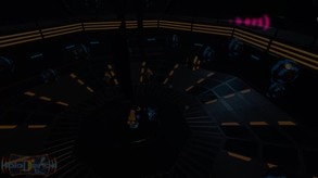 Trailer 2020-08-26 V3 trailer thumbnail
