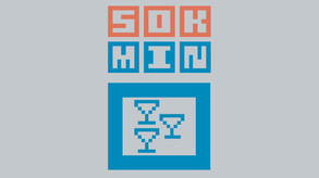 SOK MIN trailer thumbnail