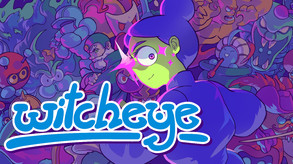 Gameplay Trailer trailer thumbnail