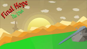 Intro trailer thumbnail