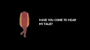 ASTERELIS Trailer 1 trailer thumbnail