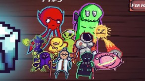 Mana Maker Announcement Trailer trailer thumbnail