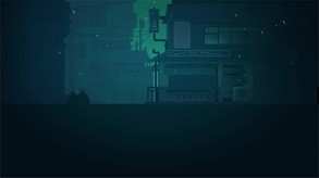 DiceCorp Onboarding trailer thumbnail