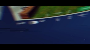 Bocce VR Simulator Trailer trailer thumbnail