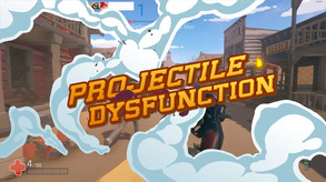 Early Access Release Trailer trailer thumbnail