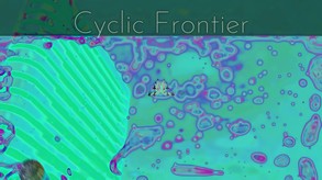 Customize Visuals Demo trailer thumbnail