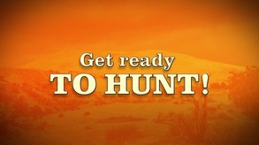 Hunting Unlimited 2 Trailer trailer thumbnail