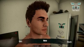 Rider Editor trailer thumbnail