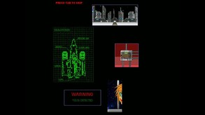 AF-ZERO Trailer trailer thumbnail