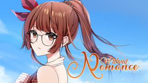 trailer trailer thumbnail