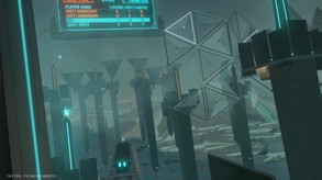 Mixed Reality Video trailer thumbnail