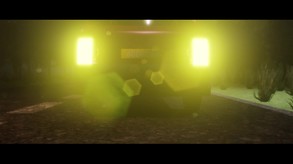Of Bird and Cage || Gamescom 2020 Trailer trailer thumbnail
