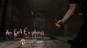 Gameplay Trailer trailer thumbnail