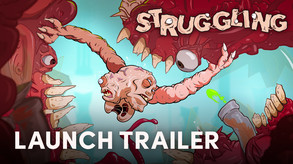 ESRB_Launch_Trailer trailer thumbnail