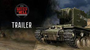 Announcement trailer thumbnail
