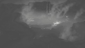 Announce Trailer trailer thumbnail