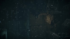 Trailer 1 trailer thumbnail