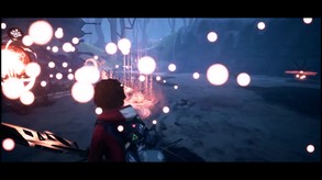 Trailer 2020 [Gamescom] trailer thumbnail