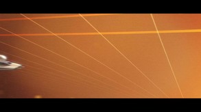 Gamescom Trailer trailer thumbnail