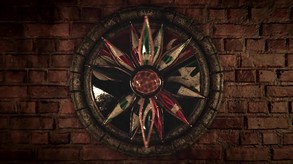 Lust From Beyond: Scarlet - Reveal trailer trailer thumbnail