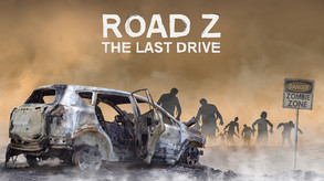 Trailer2 trailer thumbnail