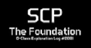 Exploration Log #0001 trailer thumbnail