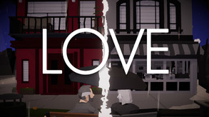 LOVE Trailer 1 trailer thumbnail