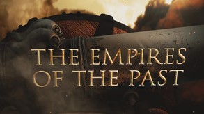 GamesCom_Preorder_Announce trailer thumbnail