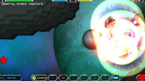RC2 video 02 trailer thumbnail