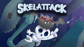 Skelattack Accolade Trailer trailer thumbnail