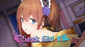 seek5 new trailer thumbnail