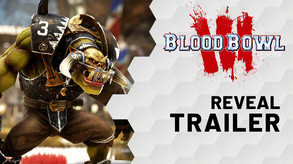 Reveal Trailer trailer thumbnail