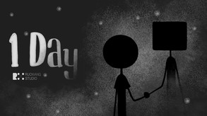 1day main trailer thumbnail
