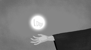 1day Chinese trailer thumbnail