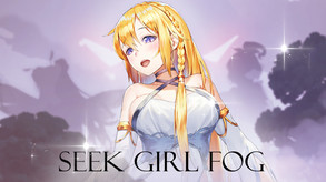 FOG8.28 trailer thumbnail