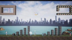 解密 trailer thumbnail