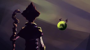 Release trailer trailer thumbnail