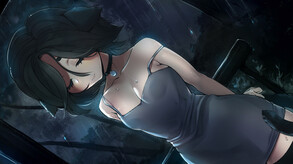 Selene First Teaser trailer thumbnail