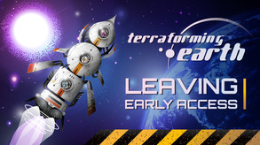 leaving EA trailer thumbnail