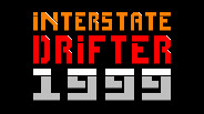 Gameplay Trailer trailer thumbnail