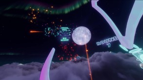 Boom Boomerang Gameplay Trailer trailer thumbnail