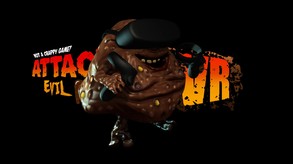 VR trailer thumbnail