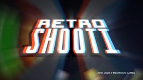 「★ALLSTAR★シューターポン by LUCCA」 trailer thumbnail