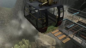 Timber Jump Promo trailer thumbnail