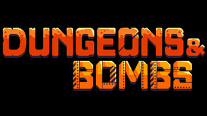 DungeonsAndBombs Release Trailer trailer thumbnail