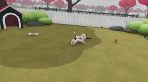 Gameplay Trailer_Launch trailer thumbnail