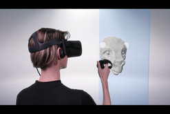 Masterpiece Studio - A New Immersive Workflow trailer thumbnail