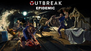 Trailer 2020 trailer thumbnail
