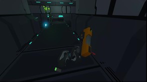 Early Access Trailer (Sep10) trailer thumbnail
